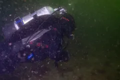 Edmonds-Dive-Park-Scuba-202604-1
