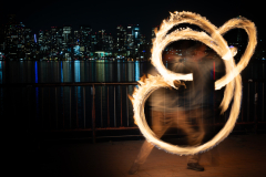 Gas-Works-Park-Seattle-1