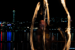 Gas-Works-Park-Seattle-3