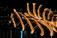 Gas-Works-Park-Seattle-5