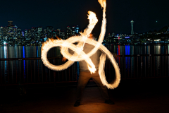 Gas-Works-Park-Seattle-6