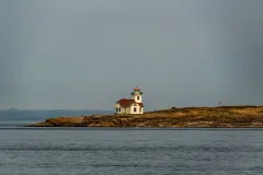 Lighthouse-Main-Page