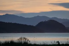 Mountain-Background-Main-Page