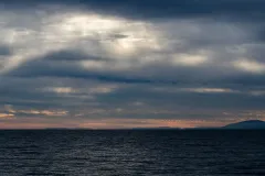 San-Juan-Island-Clouds-Main-Page