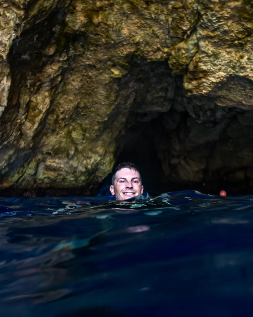 Home Page Saipan Grotto Me-converted-from-jpg